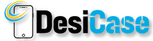 DesiCase